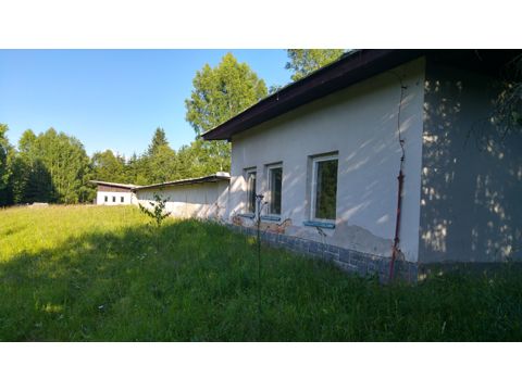 Foto 112